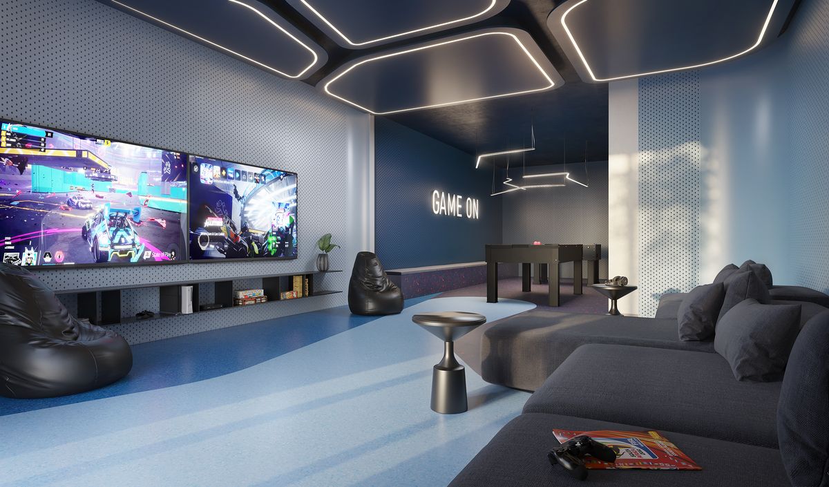 imovel